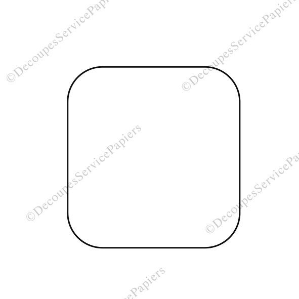 rectangle arrondi 29 X 30,5 R6.jpg